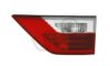 ULO 1043006 Combination Rearlight